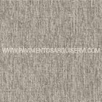 Alpatio 092 Alpatio 092